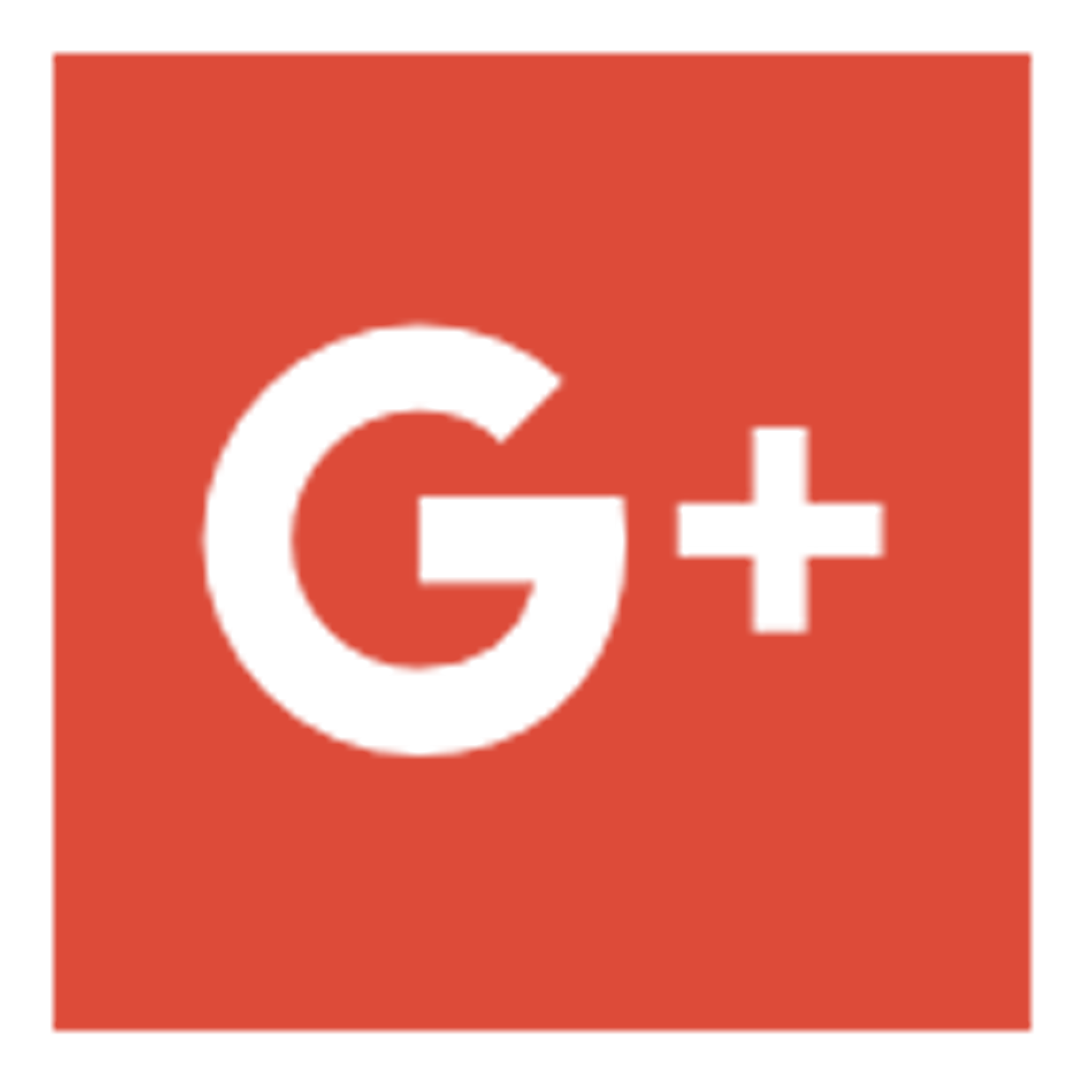 Google Plus